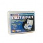 Economy 107pc First Aid Kit