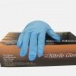 Disposable Nitrile Glove LG photo
