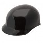 Bump Cap Black