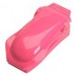 EYEWEAR CLIP HIVIZ PINK