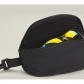 EYEWEAR CASE/HOOK photo