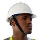 1116 Chin Strap photo