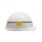 Pencil Clip Yellow photo
