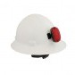 Safety  Lite Red photo