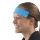 S6 Sweatband