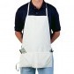 Duck Apron photo