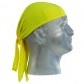 DOO RAG HIV-LIME