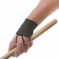 WRIST SUPPORT