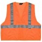 S15 VST ORG XL photo