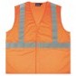 S362 VST ORG XL photo