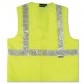 S17 VST LME XL photo