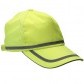 S108 BALL CAP LME OSFA photo