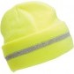 S109 KNIT CAP LME OSFA photo