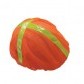 HARD HAT COVER HVO STK