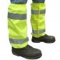 S486 LEG GAITERS LME OSFA