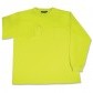 9602 HWT LS LIME XL