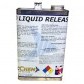 Deco Liquid Release
