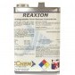 Reaxion Concentrate photo