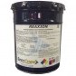 Reaxion Concentrate