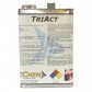 TriAct