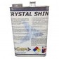 Crystal Shine photo