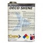 Deco Shine photo