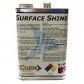 Surface Shine photo