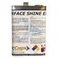 Surface Shine EX