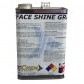Surface Shine Gray EX photo