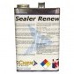 Sealer Renew