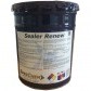 Sealer Renew