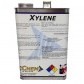 Xylene photo