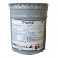 Xylene photo