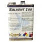 Solvent 100