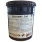 Solvent 100 photo