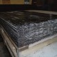 RIGHT-JOINT ASPHALT EXPANSION JOINT photo