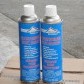 SPRAY ADHESIVE photo