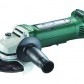 18V 4-1/2 Angle Grinder Bare Tool