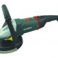 7 In. Angle Grinder Surface Prep Kit photo