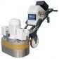 STI-2807 Prep/Master Electric Grinder