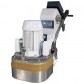 STI-2420 Prep/Master Electric Grinder