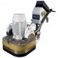 STI-3030 Prep/Master Electric Grinder