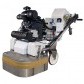 STI-3038LP Prep/Master Propane Grinder photo