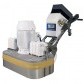 STI-4430 Prep/Master Electric Grinder