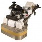 STI-4438LP Prep/Master Propane Grinder photo