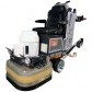 3030-RC Prep/Master Electric RC Grinder photo