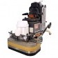 4430-RC Prep/Master Electric RC Grinder photo