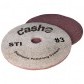 CASH Dots & Pads photo