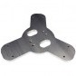 STI Edge Plates  - for 2807 or 3030