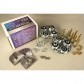 P/M Electric Grinder Repair Kit